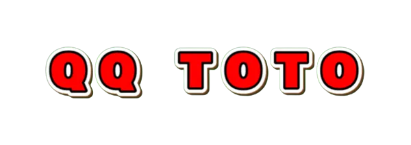QQTOTO